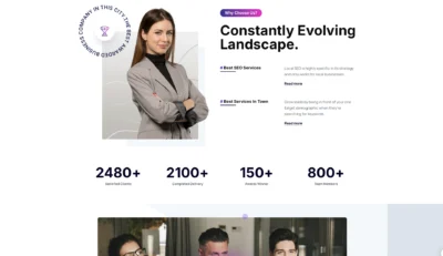 up1281-corporate-training-wordpress-website-8