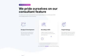 up1281-corporate-training-wordpress-website-9