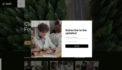 up1282-digital-strategy-marketing-wordpress-website-10