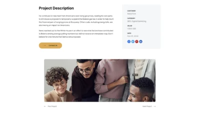 up1282-digital-strategy-marketing-wordpress-website-2