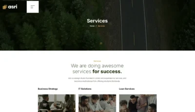 up1282-digital-strategy-marketing-wordpress-website-3