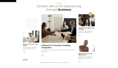 up1282-digital-strategy-marketing-wordpress-website-4