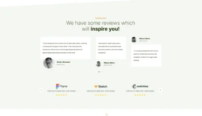 up1282-digital-strategy-marketing-wordpress-website-5