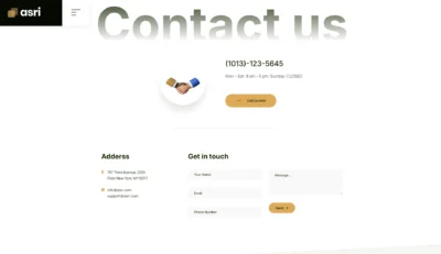 up1282-digital-strategy-marketing-wordpress-website-6
