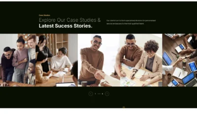 up1282-digital-strategy-marketing-wordpress-website-7