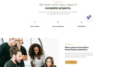 up1282-digital-strategy-marketing-wordpress-website-8