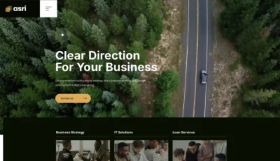 up1282-digital-strategy-marketing-wordpress-website-9