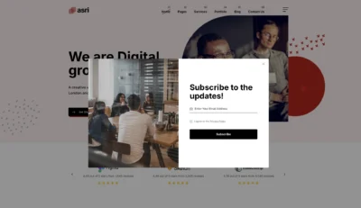 up1283-creative-agency-wordpress-website-10