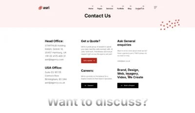 up1283-creative-agency-wordpress-website-2