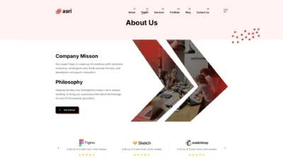 up1283-creative-agency-wordpress-website-3