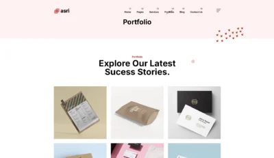 up1283-creative-agency-wordpress-website-4