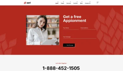 up1283-creative-agency-wordpress-website-5