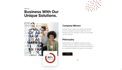 up1283-creative-agency-wordpress-website-6