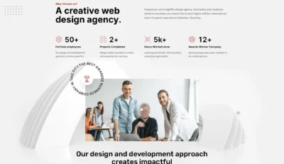 up1283-creative-agency-wordpress-website-7