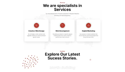up1283-creative-agency-wordpress-website-8