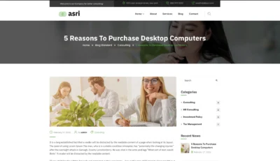 up1284-startup-consulting-wordpress-website-1