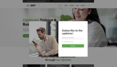 up1284-startup-consulting-wordpress-website-10