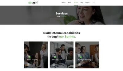 up1284-startup-consulting-wordpress-website-3