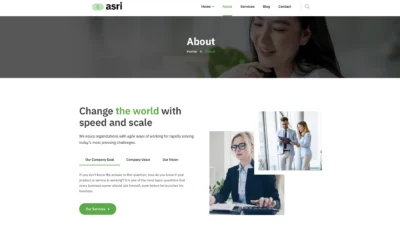 up1284-startup-consulting-wordpress-website-4