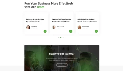up1284-startup-consulting-wordpress-website-5