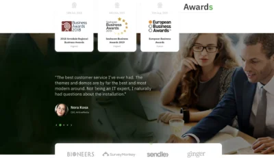 up1284-startup-consulting-wordpress-website-6