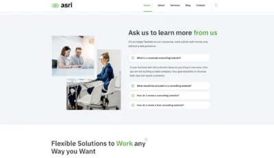 up1284-startup-consulting-wordpress-website-7