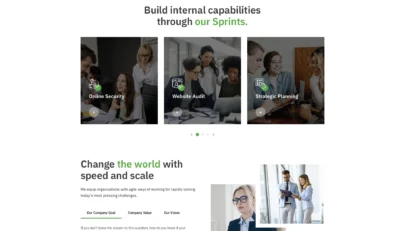 up1284-startup-consulting-wordpress-website-8