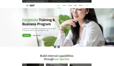 up1284-startup-consulting-wordpress-website-9