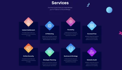 up1285-crypto-blockchain-wordpress-website-1