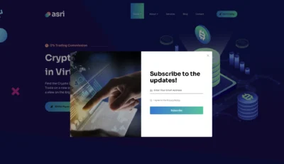 up1285-crypto-blockchain-wordpress-website-10