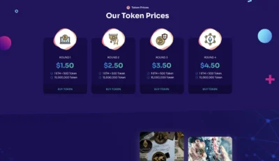 up1285-crypto-blockchain-wordpress-website-2