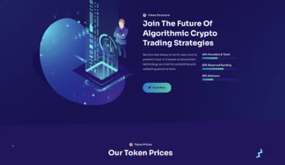 up1285-crypto-blockchain-wordpress-website-3