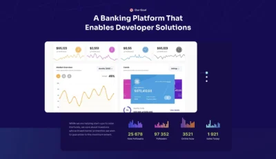 up1285-crypto-blockchain-wordpress-website-4