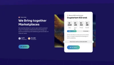 up1285-crypto-blockchain-wordpress-website-5