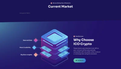 up1285-crypto-blockchain-wordpress-website-6