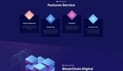 up1285-crypto-blockchain-wordpress-website-8