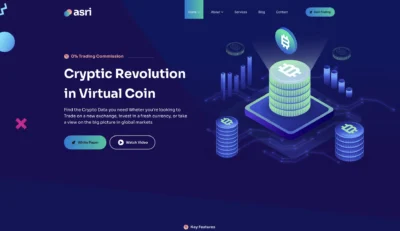 up1285-crypto-blockchain-wordpress-website-9