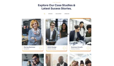 up1286-freelancer-portfolio-wordpress-website-1