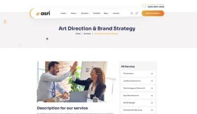up1286-freelancer-portfolio-wordpress-website-2