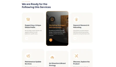 up1286-freelancer-portfolio-wordpress-website-3