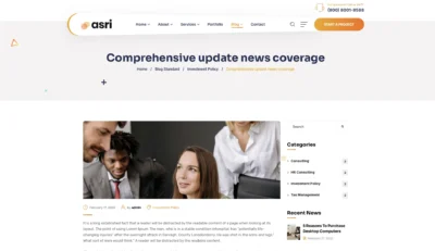 up1286-freelancer-portfolio-wordpress-website-4