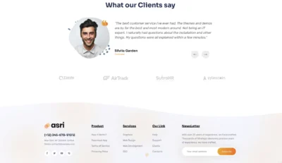 up1286-freelancer-portfolio-wordpress-website-5