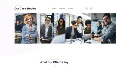 up1286-freelancer-portfolio-wordpress-website-6