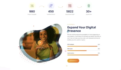 up1286-freelancer-portfolio-wordpress-website-7