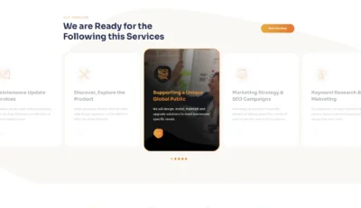 up1286-freelancer-portfolio-wordpress-website-8