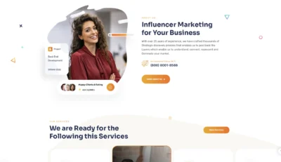 up1286-freelancer-portfolio-wordpress-website-9