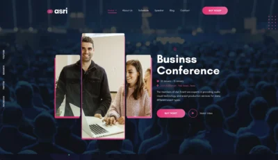 up1287-business-conference-wordpress-website-1