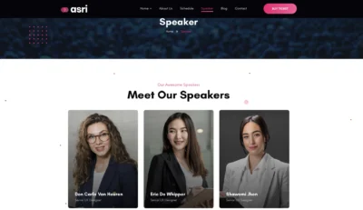 up1287-business-conference-wordpress-website-10