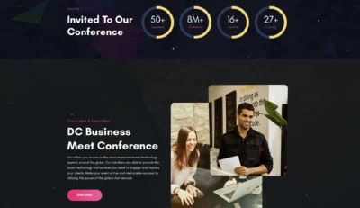 up1287-business-conference-wordpress-website-2