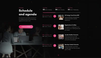 up1287-business-conference-wordpress-website-4